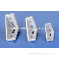 accessories aluminum bracket